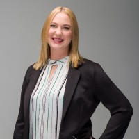Oklahoma State University Center for Health Sciences Employee Mallory Schmidt's profile photo