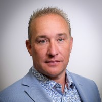 Niagara College Employee M.sc. P.eng.'s profile photo