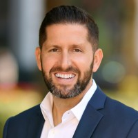 Zarghami Group Employee David Zarghami's profile photo