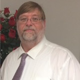 Warren Ford Email & Phone Number