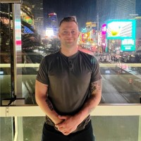 Tom Sword Email & Phone Number
