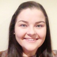 Uniquely Employee Sarah Daly's profile photo