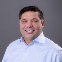 Digger Earles Email & Phone Number