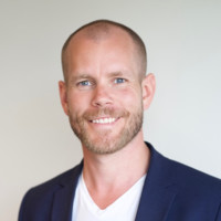 Anders Lunde Email & Phone Number