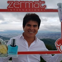 Zermat Internacional Employee Adelfo Enriquez's profile photo