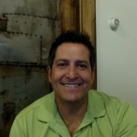 Dan Villa Email & Phone Number