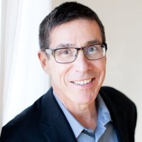 DK Cole Company Employee Rick Julien's profile photo