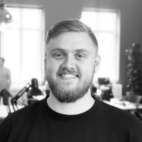 Mathias Pedersen Email