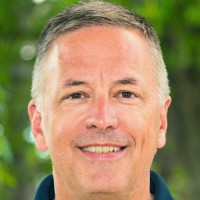 Design Solutions, Inc. Employee Greg Schultz's profile photo