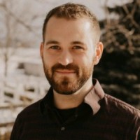 Hummel Group Employee Tyler Gentry's profile photo