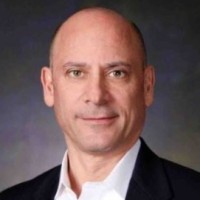 CVS Pharmacy Employee Peter Dube's profile photo