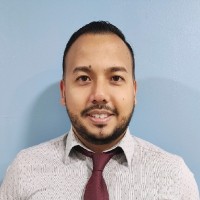 Steven Mena Email