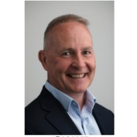 Paul Carley Email