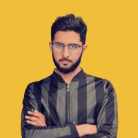 AppGlobal Employee Ali Developer's profile photo