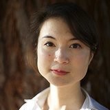 Until Employee Laura Deming's profile photo