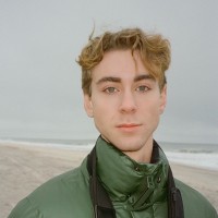 Outclose Employee Cody B.'s profile photo