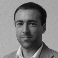 Tom Law Email & Phone Number