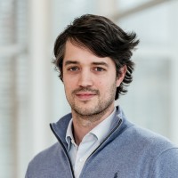 Ben Eisenberg Email