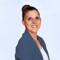 Michelle Steinmetz Email