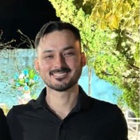 Thiago Zocca Email