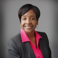 Marsha M.
