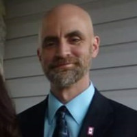 Crescent Industries Inc Employee Kurt Anderson's profile photo