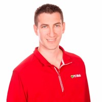 Andy Tuch Email & Phone Number