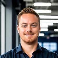 Peter Deister Email