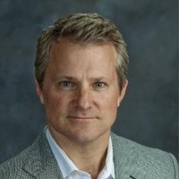 Arcadia Employee Dave Szela's profile photo
