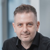 SIMStation Employee Andreas Kaya-Fill's profile photo