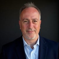 Sexton Companies Employee Jim Sullivan's profile photo