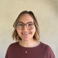Natalie Miller Email & Phone Number