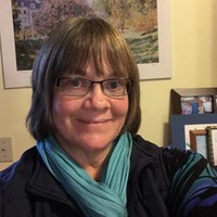 Jennifer Fowler