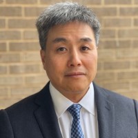 Don Han Email & Phone Number