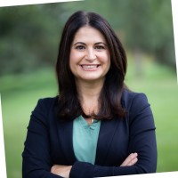 Cheri Younce Email & Phone Number