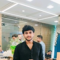 BeLocum Employee Pavan Yalla's profile photo