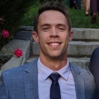 Patrick Murray Email & Phone Number
