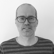 EasyCorrect Employee Jacob Gadegaard's profile photo