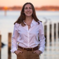 FosterThomas Employee Maddie Pedersen's profile photo