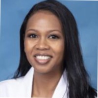 Deniece Santana Email & Phone Number