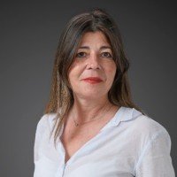 Loops Cloud Computing Employee Montse Sánchez Jiménez's profile photo