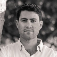 Isaac Strauss Email & Phone Number