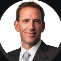 Enate Employee Joe D.'s profile photo