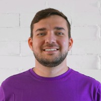 Agenda Edu Employee Daniel Fernandes Vieira's profile photo