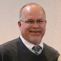 Jay Ryles Email & Phone Number