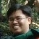Xpand.io Employee Aries Andrada's profile photo