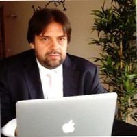Global Management Solutions (GMS) Employee João Paulo Cruz's profile photo