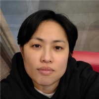Chaevi Employee Yoojin Lee's profile photo