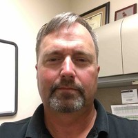 Bob Hupp Email & Phone Number