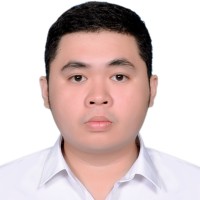 Teamgo Employee Vu Nguyen's profile photo